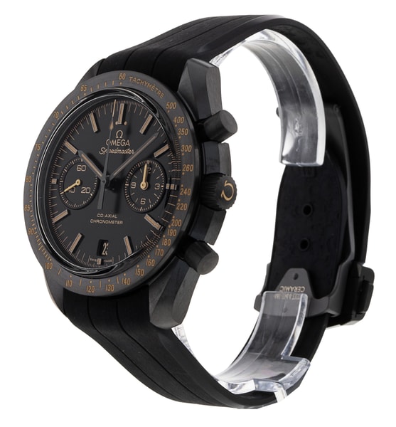 Omega Speedmaster Dark Side of the Moon 311.92.44.51.01.006